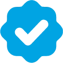 Membresía Verificada