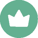 Membresía Confiable