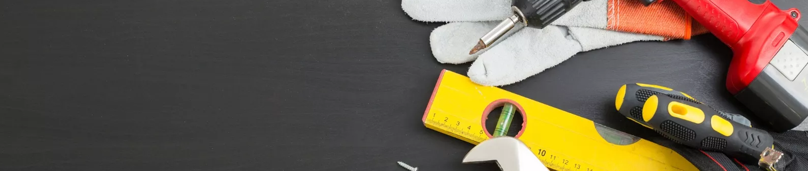 IC Global Ferretería SL