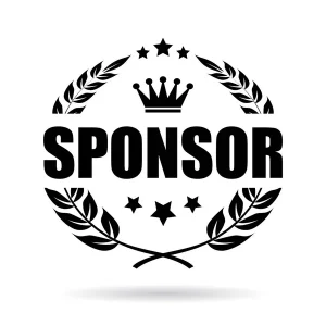 Membresía Sponsor