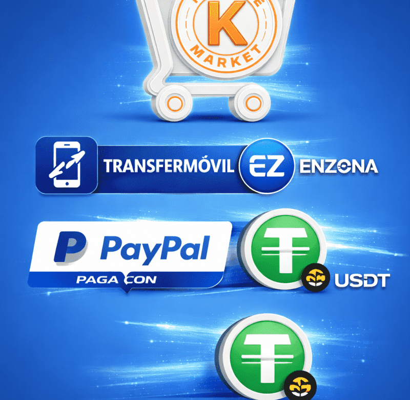 sistema de pagos pasarelas