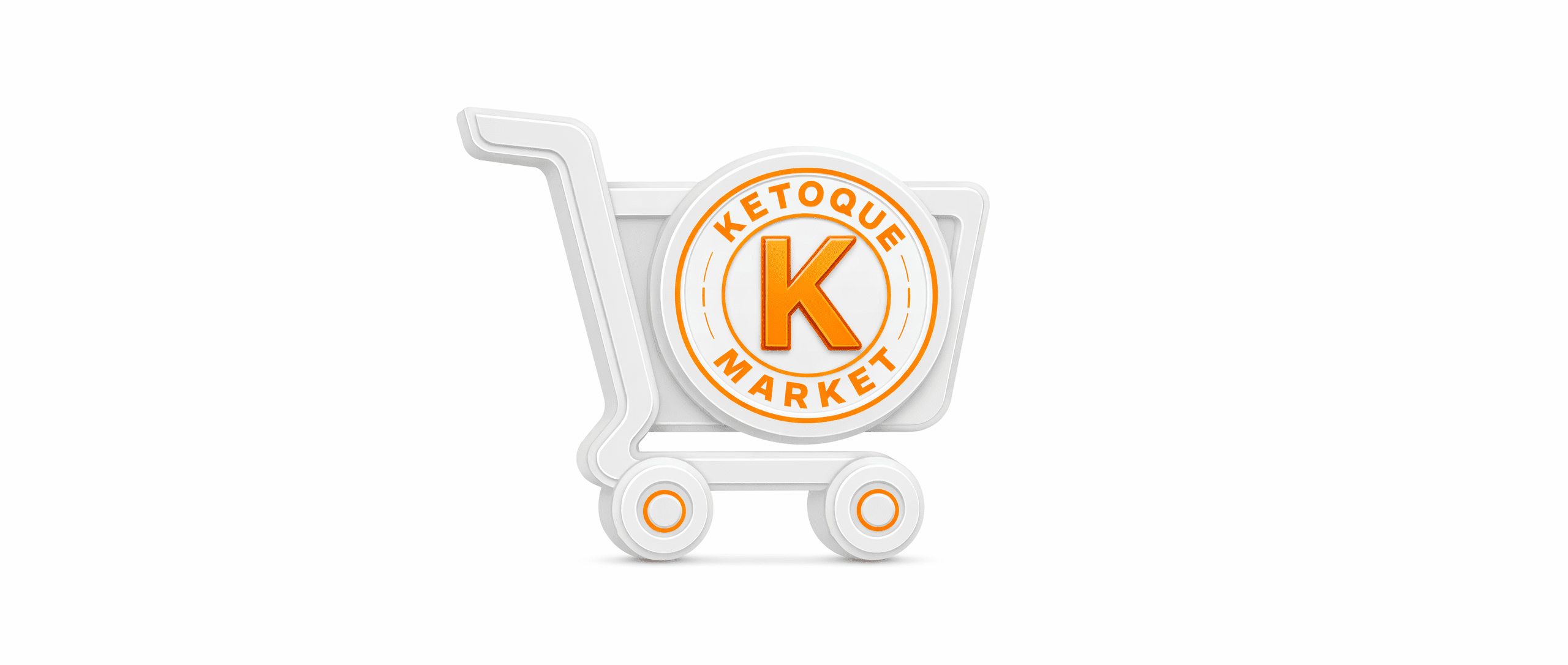 Ketoque Market