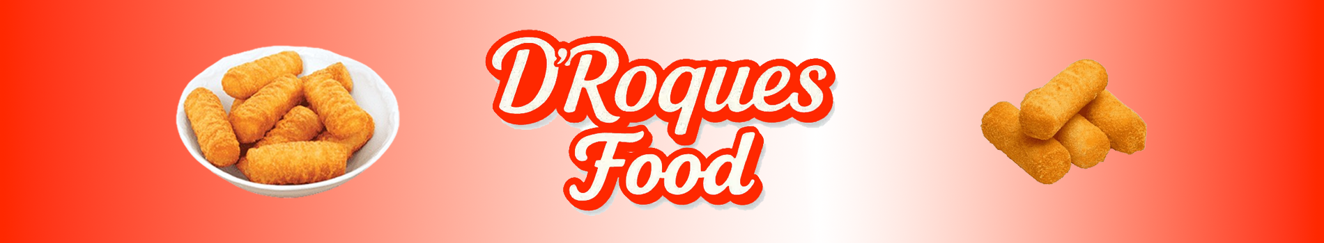 D'Roques Food