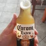cerveza