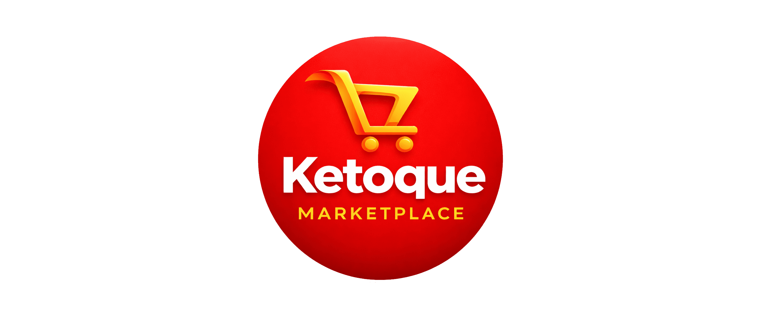 Ketoque Market